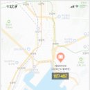 효성조경개발주 이미지
