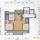 지에스25 반월대우점 이미지