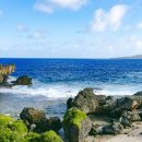 바다여행 이미지