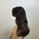 정인토탈