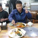 예촌한식뷔페 이미지