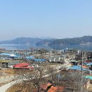 대흥 축산 이미지