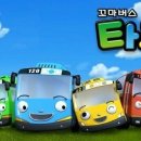 다산콜버스 이미지