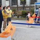 서울답십리초등학교 이미지