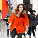 유진당구장 이미지