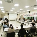 늘봄의원 이미지