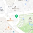 피자헛 수원정자SK점 이미지