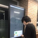 태평2동 주민센터 이미지