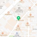 세븐일레븐 연산PSB점 이미지