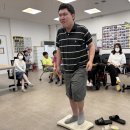 26년 7월 14일 ＜닌텐도 Wii＞ 이미지