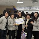 대덕구장애인자립지원센터 네이버블로그