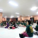 난곡동-1 이미지