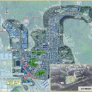 인동네거리 이미지