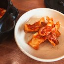 강남교자수원 이미지