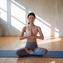 잠실바른정형외과의원 이미지