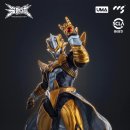 제트 스퀘어(주) 이미지