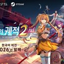 역삼-1209 이미지