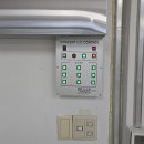 동덕여자중학교 이미지