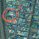 산업도로변 이미지