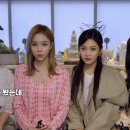 인물나네