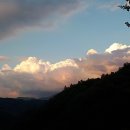 해님농장 이미지