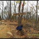 개곡2리 이미지