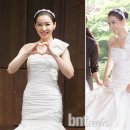 로맨틱스타 이미지