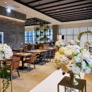 마리앤코 이미지