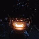 디지원 | 캠핑용으로 구입 / 파세코 등유 난로 후기