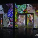 봉평여인숙 이미지