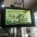 진접모터스 이미지