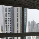 래미안신반포리오센트 이미지