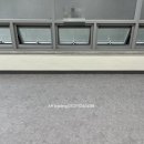 유은산업 이미지