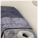 삼송역6번출구 이미지