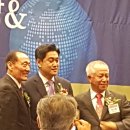 ㈜대한실업 이미지