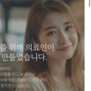 널스픽 네이버블로그