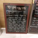 영랑한의원 이미지