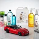 화승모터스 이미지