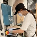 목공(기초~심화반) 이미지