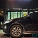 온게러지 이미지