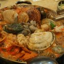 연산낙지해물탕 이미지