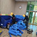 군문유치원 이미지