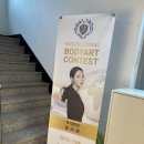 세븐일레븐대구황금복개로점 | 💅 대구 수성구 네일샵 에이민네일 방문기 ✨ 프리미엄 리클라이너에서 받은 완벽한 연장 + 젤 원톤