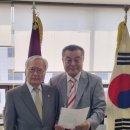 강남대로101길 15 이미지