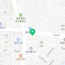 관악제일약국 이미지