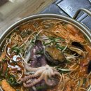 대북경 - 군산시 신평1길 3 | 군산 중국집 ‘대북경’, 끓여먹는 해왕짬뽕 & 깐풍기 내돈내산 후기