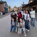 (초등)성장댄스 이미지