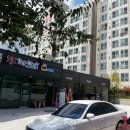 소낙스 서산점 이미지