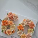 라희케이크 이미지