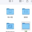 [ComfyUI 실전 건축 활용법] 강의 추천/ 렉터스 인강 후기
